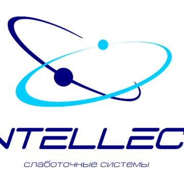 ООО &quot;Интеллект&quot; фото 1