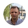 Фотография специалиста Спирин Виктор Николаевич