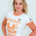 Фотография специалиста Маракулина Наталья