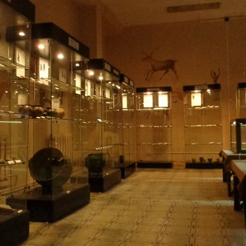 Музей частных коллеций в Тюмени фото 3