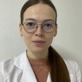 Фотография специалиста Петрова Наталья Сергеевна