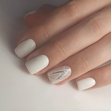 Студия маникюра Nailstudio фото 1