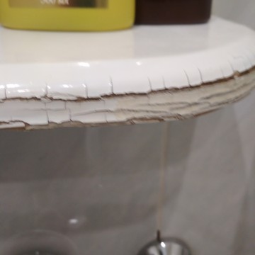МВК на Базовой улице фото 3