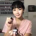 Фотография специалиста Милана