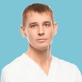 Фотография специалиста Ткаченко Вячеслав Владимирович