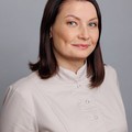 Фотография специалиста Андриенко Евгения Юрьевна