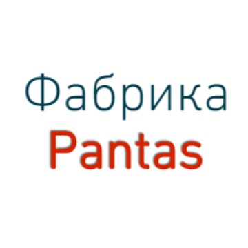 Фабрика мебели Pantas (Пантас) фото 1