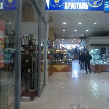 Кировский в Кировском районе фото 2