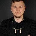 Фотография специалиста Вязов Иван Андреевич