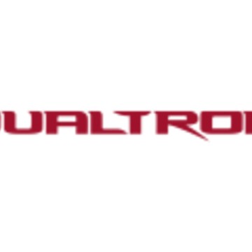 Компания Dualtron на Тимирязевской улице фото 1