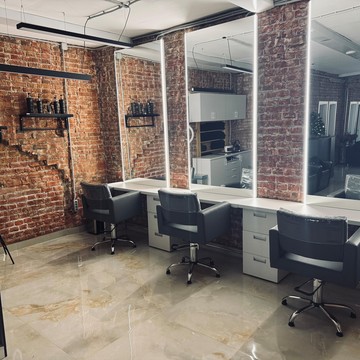 Студия красоты "Красота - это просто" фото 1