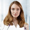 Фотография специалиста Ермакова Евгения Михайловна