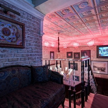 Romanov Bar фото 3