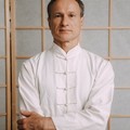 Фотография специалиста Заозерский Александр