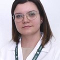 Фотография специалиста Фомичева Анастасия Владимировна