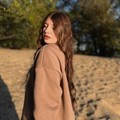 Фотография специалиста Кристина Клёкина