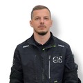 Фотография специалиста Никифоров Олег