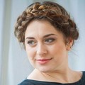 Фотография специалиста Баченина Мария