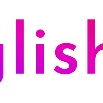 English4work фото 1