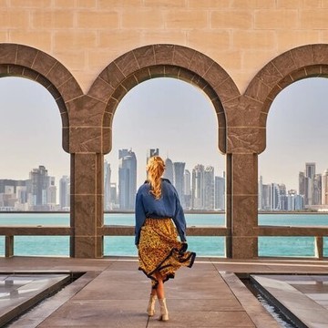 Туристическое агентство SunDali фото 3