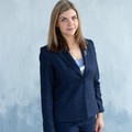 Фотография специалиста Леонова Наталья Валерьевна