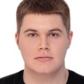 Фотография специалиста Корытцев Иван Владимирович
