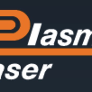 Интернет-магазин PlasmaLaser фото 2