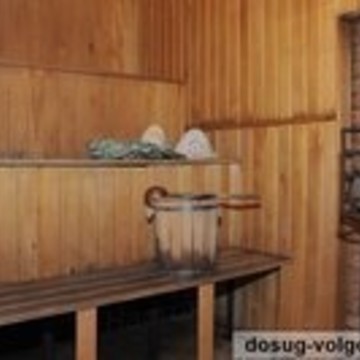 Русская баня в Тракторозаводском районе фото 3