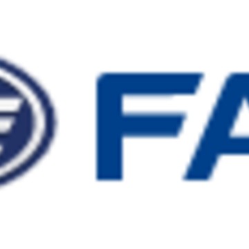 Официальный дилер FAW в Москве фото 1
