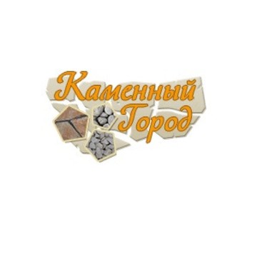 Производственная компания Каменный город в Балашихе фото 1