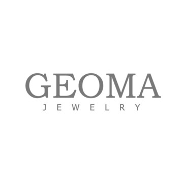 Geoma Jewelry фото 1