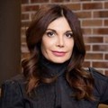 Фотография специалиста Бобовникова Инна