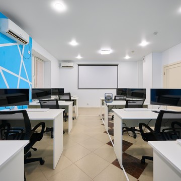 Образовательный центр Нейроджимми фото 3