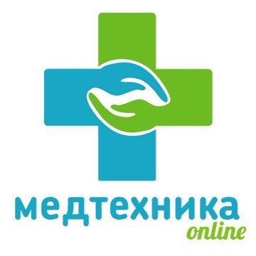 Магазин Медтехника.online на Первомайской фото 1