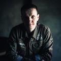 Фотография специалиста Кузьмин Дмитрий Сергеевич