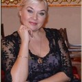 Фотография специалиста Пенькова Татьяна Станиславовна