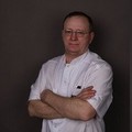 Фотография специалиста Попыхов Александр Владимирович