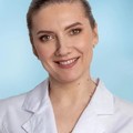 Фотография специалиста Ульшина Евгения Геннадьевна