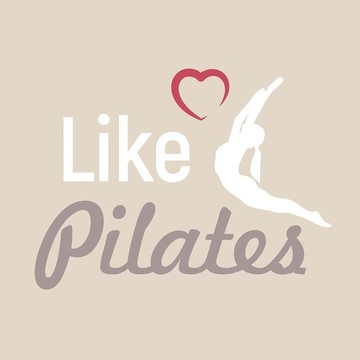 Фитнес-клуб Like Pilates фото 1