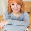 Фотография специалиста Котрова Елена