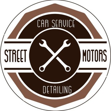 Детейлинг-центр Street Motors фото 1