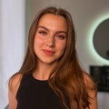 Фотография специалиста Заварина Дарья Юрьевна