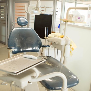 Стоматологический центр Elistratov Dental Group фото 2