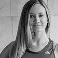Фотография специалиста Краснова Анастасия Вениаминовна