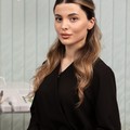 Фотография специалиста Гарунова Фарида Курбановна
