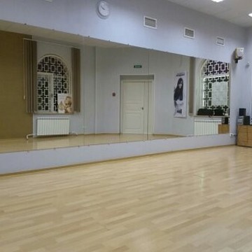 Школа танцев Tequila Dance на улице Асафьева, 7 к 1 фото 2