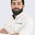 Фотография специалиста Акопян Карен Артурович