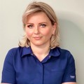 Фотография специалиста Иванова Татьяна Михайловна