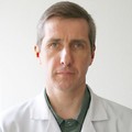 Фотография специалиста Андрианов А Ю