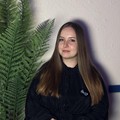 Фотография специалиста Хованскова Анастасия